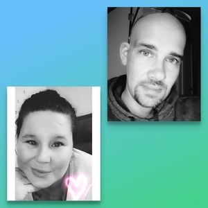 Meet your Posher, Ronald